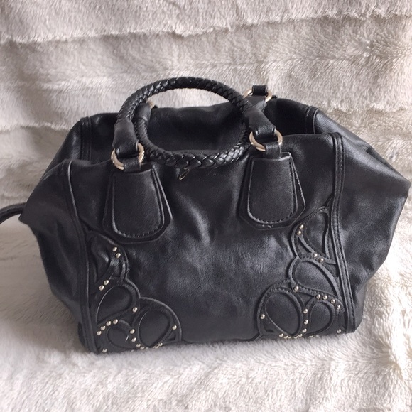 Guess Handbags - Guess handbag